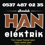 Ayhan