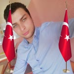 Halil