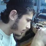 Orhan