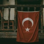 İsmet