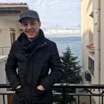 Mehmet