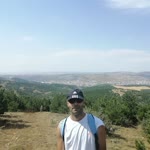 Cüneyt