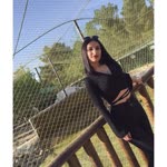Şeyma