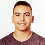 Emir