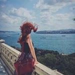 Özge