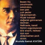 Aşkın
