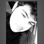Muratcan