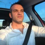 Serkan