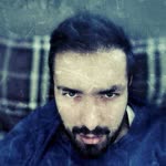 Harun