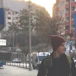 Oğuz