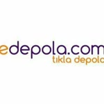 Edepola
