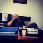 Bayram