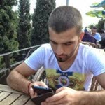 Halit