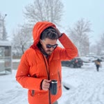 Hacı