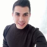 Ersin