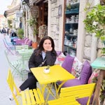 Naila