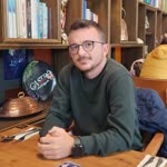 Semih