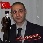 Özgür