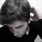 Sinan