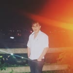 Serkan