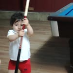 Cengiz