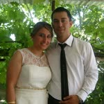 Necip