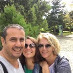 Zeynep
