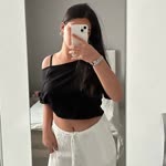 Cemre