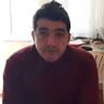 Okan