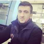 Kerem