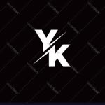 Yusuf