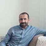 Tevhid