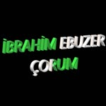 İbrahim