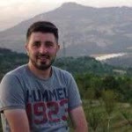 Hacı