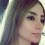 Behiye