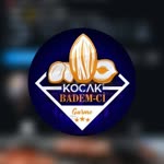 Koçak