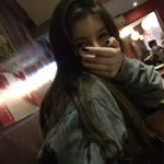 Hatice