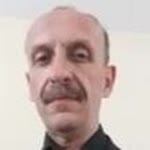 Osman