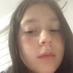 Sibel