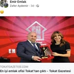 Zafer