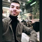 Kadir