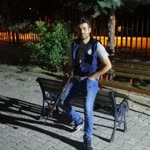 Ramazan