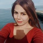 Selin