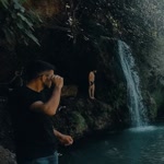Eyyüp