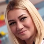 Birgül