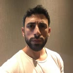 Abdullah