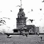 İsmail