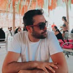 Cihan