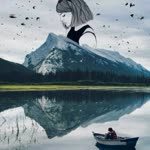 Özlem