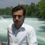 Abdulkadir